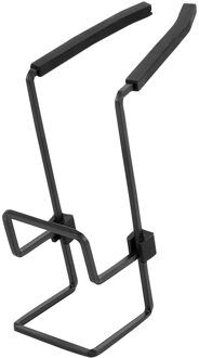 25 # Verstelbare Keuken Afvoer Opbergrek Spons Poetsdoek Opknoping Mand Gootsteen Aanrecht Gerechten Stand Sanitair Keuken