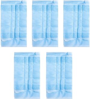 25 # Verstelbare Microfiber Afstoffen Borstel Verlengen Stretch Veer Thuis Stofdoek Airconditioning Auto Meubels Huishoudelijke Borstel