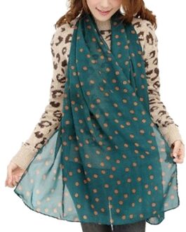 25 # Vrouwen Chiffon Sjaal Sjaals Lange Soft Wrap Sjaal Retro Gedrukt Vrouwen Zomer Sjaal Foulard Femme Soie De marque De GN