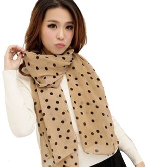 25 # Vrouwen Chiffon Sjaal Sjaals Lange Soft Wrap Sjaal Retro Gedrukt Vrouwen Zomer Sjaal Foulard Femme Soie De marque De KI