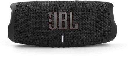 25 x jbl speaker bedrukken | jbl charge 5, binnen 5 dagen geleverd (25 st) drukken