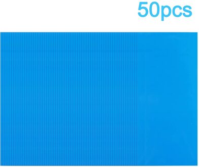 25 # Zelfklevende Pvc Reparatie Patch Ronde Vinyl Zwembad Liner Patch Vinyl Rubber Boot Reparatie Voor Opblaasbare Boot stickers