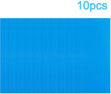 25 # Zelfklevende Pvc Reparatie Patch Ronde Vinyl Zwembad Liner Patch Vinyl Rubber Boot Reparatie Voor Opblaasbare Boot stickers