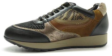 250.020 k Taupe - 37,5