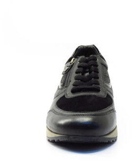 250.023 Zwart - 41,5