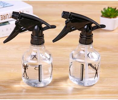 250 ml Tuingereedschap Fabriek Spuitfles Gieter Voor Bloem Waterers Fles Gieters Sprinkler