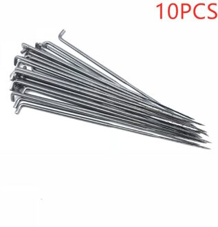 250 Pcs 35 Mm Naaister Pins Rvs Rechte Pins Quilt Applique Naaien Naald Diy Craft Met Doos Naaien Accessoires S 78mm(10stk)