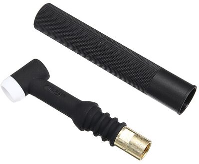 250A Dc 160A Ac Tig Lastoorts WP-26F Lassen Solderen Torch Accessoires Flexibele Kop Lichaam Gas Gekoeld 26 Serie