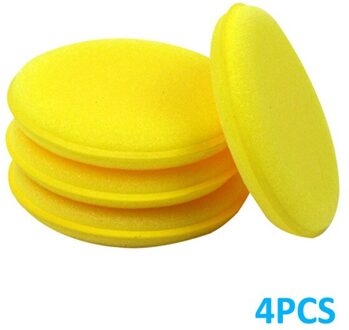 250G Auto Solide Wax Paint Care Bescherming Kras Reparatie Wax Polish Voor Clear Auto Coating Nano Polijstpasta Verwijderen krassen MULTI