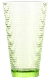 250Ml/330Ml Paars Groen Blauw Orange Glas Cup Kristallen Beker Huishoudelijke Sap Cup Multicolour Drinkbeker Set water Mok F