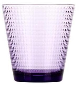 250Ml/330Ml Paars Groen Blauw Orange Glas Cup Kristallen Beker Huishoudelijke Sap Cup Multicolour Drinkbeker Set water Mok