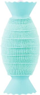 250Ml Siliconen Water Fles Siliconen Handwarmer Een Handwarmer Met Warm Water Voor Verwarming En Ijs Kompres GN