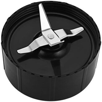 250W Duurzaam Rvs Superieure Prestaties Blender Juicer Mixer Blade Base Seat Vervangende Onderdelen Huishouden patroon 1