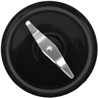 250W Duurzaam Rvs Superieure Prestaties Blender Juicer Mixer Blade Base Seat Vervangende Onderdelen Huishouden patroon 2