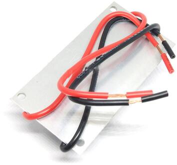 250W High Power Boost Constante Spanning Constante Stroom Auto Laptop Voeding Led Boost Drive Handig