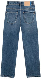 25124 Indigoblauw - 152