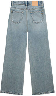 25127 Indigoblauw - 164