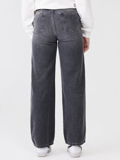 25127 - maat 158 Grijs