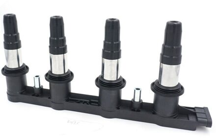 25186687 Bobine (W Module) voor Chevrolet Cruze 1.8 Aveo En AVEO5 Sonic Pontiac 2007