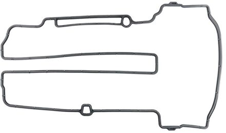 25198874 55573746 Nokkenas Motor Klep Pakking Past Voor Gm Chevy Cruze Sonic Trax Buick Past Chevrolet Past 1.4L