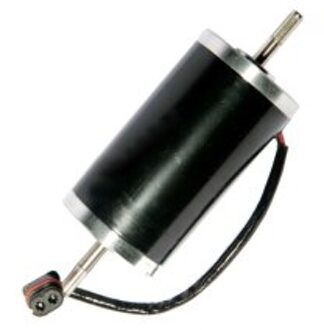 252114992000 Standkachel Accessoires Air Diesel Auto Koud Voor D4 Eberspacher Motor 1Pc 24V