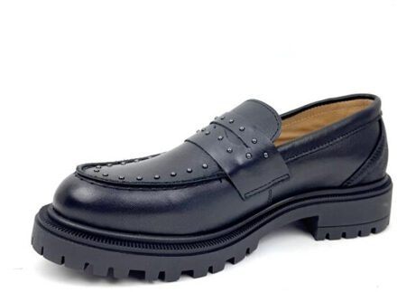 25257700 - maat 40 Zwart