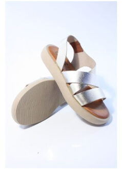 25380 sandalen Brons - 41