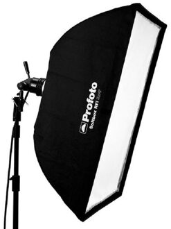 254704 RFi Softbox 90x120cm