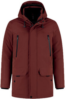 25485 zelby Bruin - XXXL