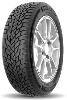 255/35 Wr20 Tl 97w Pt Snowmaster 2 Sport Xl 25535WR20TSNOWMAS2XL