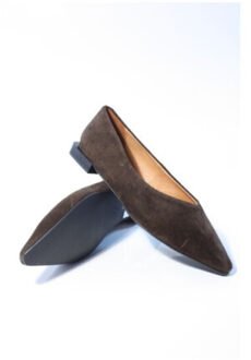 25508 ballerinas Bruin - 39