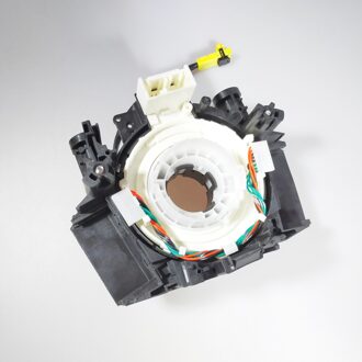 25567-BT25A 25560-BT25A 25567 BT25A 25567BT25A