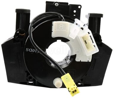 25567-EB301 25567-1DA0A Voor Nissan Tiida Qashqai Navara D40 Sylphy Pathfinder Livina B5567-9U00A