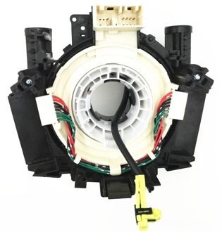 25567-ED501 Voor Nissan Leaf Tiida Livina Geniss 25567ED501