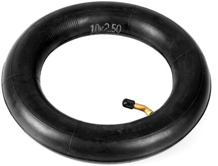 255X80 Band Band Voor Elektrische Scooter Nul 10x Dualtron Kugoo M4 Upgrade 10 Inch 10X3.0 80/65-6 Off Road Tire binnenste buis