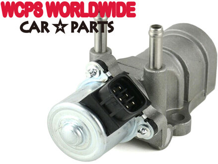 25620-27090 2562027090 VOOR TOYOTA AVENSIS COROLLA VERSO 2.0 D4D EGR KLEP SENSOR 1CD-FTV 02-08