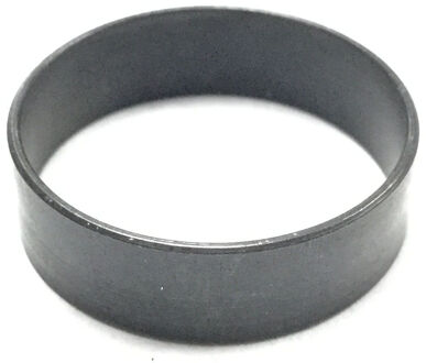 257202-1 | Onderdeel | Ring 25 | TBV BO3711 A - 257202-1