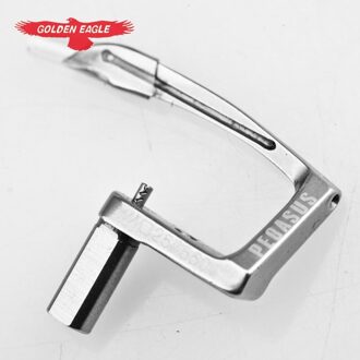 257550 looper Industriële naaimachine onderdelen voor W500 stretch naaimachine looper