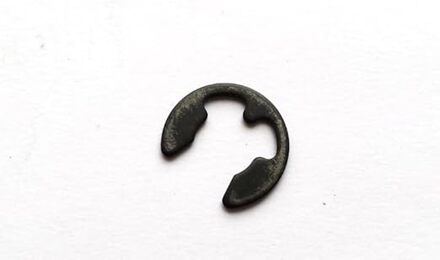 259036-8 | Onderdeel | Borgring E8 A - 259036-8