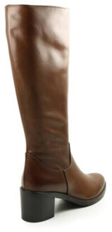 2599 laars Klaproos - 40