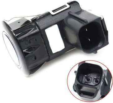 25994-CM13E 25994CM13E Pdc Parking Sensor Voor Nissan Cube Voor Infiniti FX35/37/50 Q60 QX56 QX70 Auto Deel
