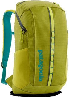 25L Rugzak Patagonia , Green , Unisex - ONE Size