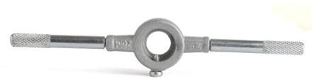 25mm of 1 "Diameter Die Handvat Stock/Holder/Wrench