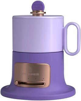 25W Cup Heater Mok Warmer Verwarming Coaster Thermostatische Verwarming Pad Elektrische Drank Warmer Plaat Geschenkdoos Voor Vrienden 220V