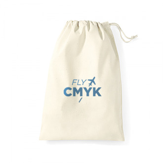 25x dustbags drukken met een uniek ontwerp drukken