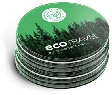 25x duurzame stickers drukken - full color bedrukt voor indoor en outdoor gebruik (25 st) drukken