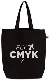 25x fairtrade tote bag - duurzame tassen met jouw logo of eigen ontwerp (25 st) drukken