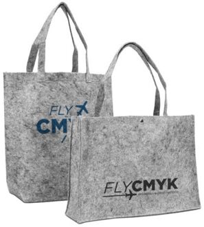 25x vilten tassen bestellen voor jouw bedrijf (25 st) drukken