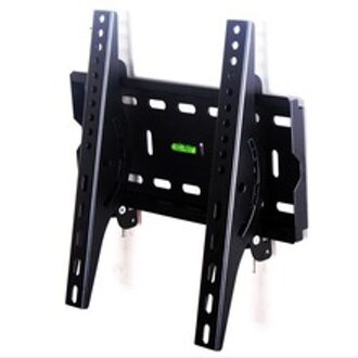 26 "/32"/37 "Tilt Verstelbare Lcd TV muurbevestiging MT3060