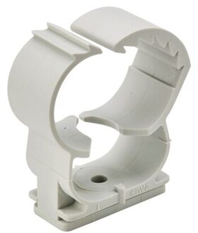 26-32mm Quick Clip - DDF6755406